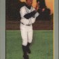 2006 Topps Turkey Red 468 Curtis Granderson