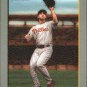 2006 Topps Turkey Red 485 Pat Burrell