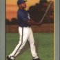 2006 Topps Turkey Red 506 Rickie Weeks