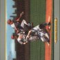 2006 Topps Turkey Red 577 Avoiding The Runner CL