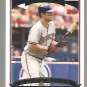 2006 Topps Update 1 Austin Kearns