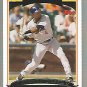 2006 Topps Update 7 Preston Wilson