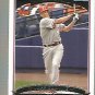 2006 Topps Update 20 Jeff Conine