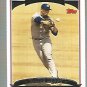 2006 Topps Update 23 Felipe Lopez