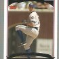 2006 Topps Update 26 Ryan Wagner