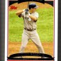 2006 Topps Update 27 Nick Green