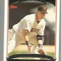 2006 Topps Update 29 Shea Hillenbrand