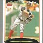 2006 Topps Update 31 Royce Clayton
