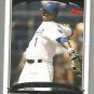 2006 Topps Update 33 Joey Gathright