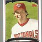 2006 Topps Update 39 Zach Day