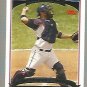 2006 Topps Update 49 Kelly Shoppach