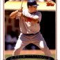 2006 Topps Update 56 Doug Mirabelli