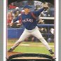 2006 Topps Update 57 Kip Wells