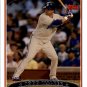 2006 Topps Update 64 Todd Walker