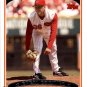 2006 Topps Update 71 Rheal Cormier