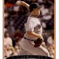 2006 Topps Update 77 Mike Stanton