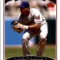 2006 Topps Update 83 Hector Luna