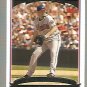 2006 Topps Update 91 Oscar Villarreal