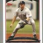 2006 Topps Update 93 Phil Nevin