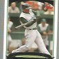 2006 Topps Update 94 Damon Hollins