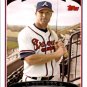 2006 Topps Update 111 Pete Orr