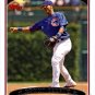 2006 Topps Update 122 Ronny Cedeno