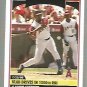 2006 Topps Update 180 Vladimir Guerrero SH