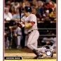 2006 Topps Update 225 Mark Loretta AS