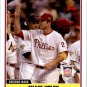 2006 Topps Update 233 Chase Utley AS
