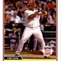 2006 Topps Update 273 Ryan Howard AS