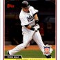 2006 Topps Update 275 Miguel Cabrera AS