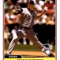 2006 Topps Update 277 Mark Buehrle AS