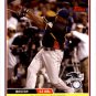 2006 Topps Update 286 David Ortiz HRD