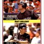 2006 Topps Update 306 Matt Holliday/Garrett Atkins LL