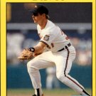 1991 Fleer Update 1 Glenn Davis 1991 Fleer Update 1 Glenn Davis