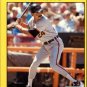 1991 Fleer Update 2 Dwight Evans