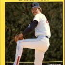 1991 Fleer Update 5 Danny Darwin 1991 Fleer Update 5 Danny Darwin