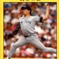 1991 Fleer Update 43 Steve Howe