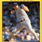 1991 Fleer Update 59 Rich Gossage