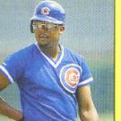 1991 Fleer Update 79 Chuck McElroy 1991 Fleer Update 79 Chuck McElroy