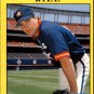 1991 Fleer Update 90 Darryl Kile