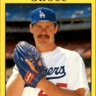 1991 Fleer Update 94 Kevin Gross 1991 Fleer Update 94 Kevin Gross