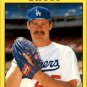 1991 Fleer Update 94 Kevin Gross