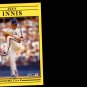1991 Fleer Update 103 Jeff Innis