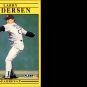 1991 Fleer Update 120 Larry Andersen