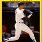1991 Fleer Update 124 Darrin Jackson