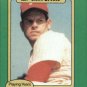 1987 Hygrade All-Time Greats 77 Robin Roberts