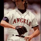 1996 Leaf 5 Chuck Finley