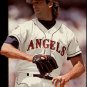 1996 Leaf 5 Chuck Finley