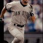 1996 Leaf 9 Brad Ausmus